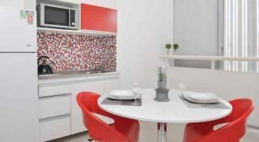 Simply Feel At Home Apartments Córdoba Exteriör bild