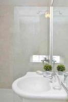 Simply Feel At Home Apartments Córdoba Exteriör bild
